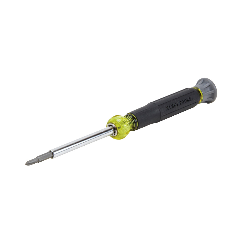 Klein Tools electronics screwdriver