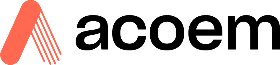 Acoem