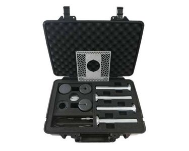 Additel ADT110 Temperature Calibration Inserts