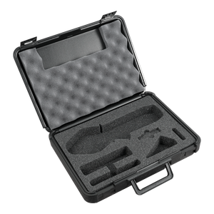 AEMC Instruments Cases & Carrying Bags