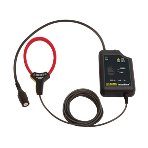 AEMC Instruments AC Current Probes