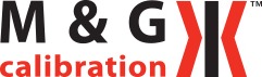 Ametek M&G