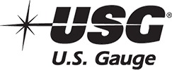 Ametek U.S. Gauge