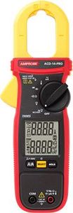 Amprobe Dual Display 600A TRMS Clamp Multimeter