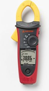 Amprobe 600A AC Navigator Clamp
