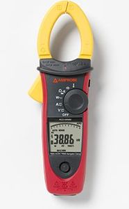 Amprobe 1000A AC/DC TRMS Navigator Clamp