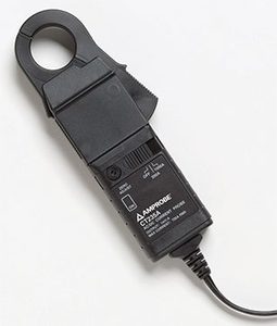 Amprobe CT235A AC/DC Clamp-1000A