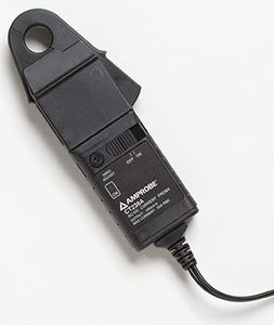 Amprobe CT238A AC/DC Clamp-20A