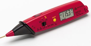 Amprobe Pen Probe Style DMM