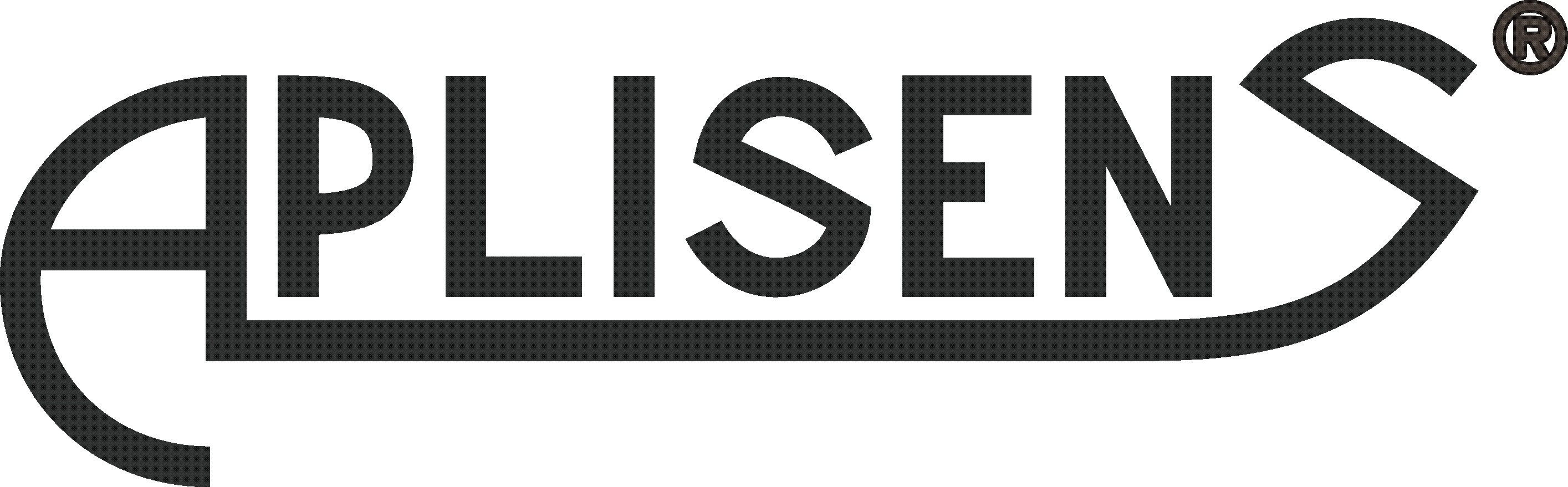 Aplisens