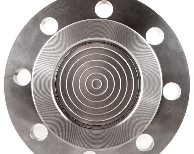 Aplisens S-Ch Chemical Flanged Seals