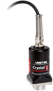 Crystal APM Advanced Pressure Modules