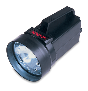 Extech 461830 Stroboscope 115 VAC