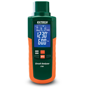 Extech TG20 Wire Tracer/Tone Generator
