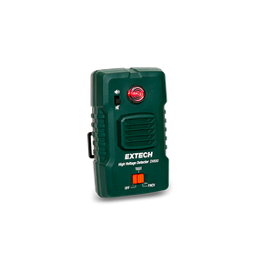 Extech DV690 High Voltage Detector