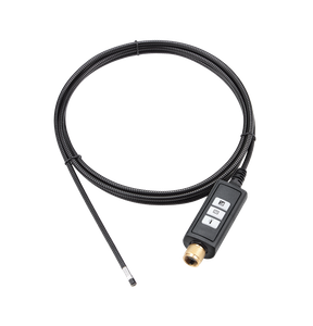 Extech HDV7C-55-3 HDV700 Camera Probe 5.5mm x 3m Long