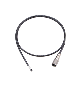 Extech HDV7C-55-HD-1 HDV700 HD Camera Probe 5.5mm x 1m Long
