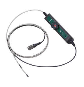 Extech HDV7C-A2-45-15 HDV700 2 Way Articulating Camera Probe 4.5mm x 1.5m Long