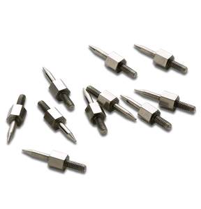 Extech MO200-PINS Replacement Pins for MO200, MO210 (50 Pins)