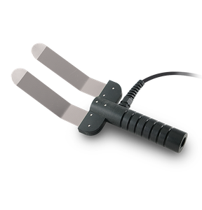 Extech MO290-BP Moisture Base Probe