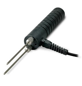 Extech MO290-EP Extension Probe with 30" Cable