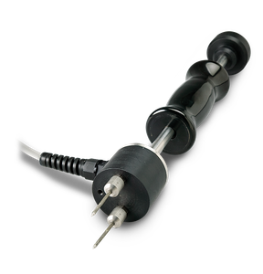 Extech MO290-HP Moisture Hammer Probe