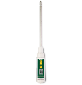 Extech MO750 Soil Moisture Meter