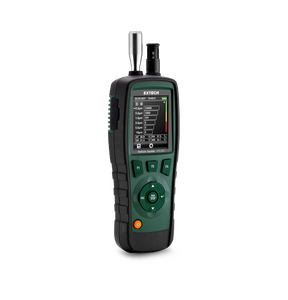 Extech VPC260 6-Channel Particle Counter
