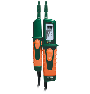 Extech VT30 Voltage Detector, LCD Multifunction