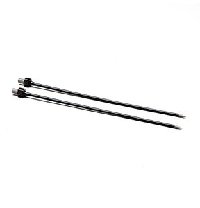 FLIR MR-PINS6 6 Inch Pins for MR06, MR07 & MR08 - Includes (1) Pair