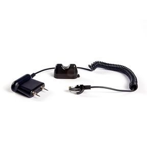FLIR MR02 Replacement MR77 Pin Probe