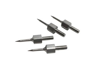FLIR MR05 Impact Pin Moisture Probe for MR77 and MR176