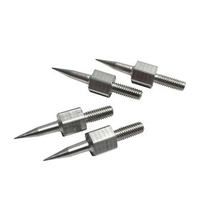 FLIR MR05-PINS2 Replacement Pins for MR77 (Wide) 2.26~2.35 mm - Includes (25) Sets of Pins