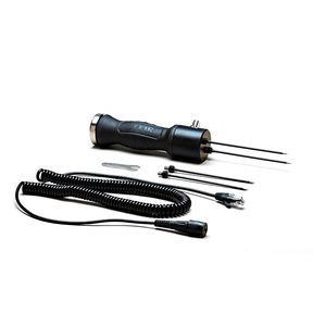 FLIR MR06 Wall Cavity Probe for FLIR Moisture Meters