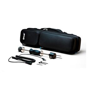 FLIR MR07 Hammer Probe with Shoulder Bag for FLIR Moisture Meters
