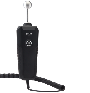 FLIR MR12 Ball Probe Moisture Meter Accessory
