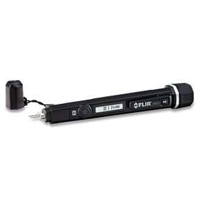 FLIR MR40 Moisture Meter Pen
