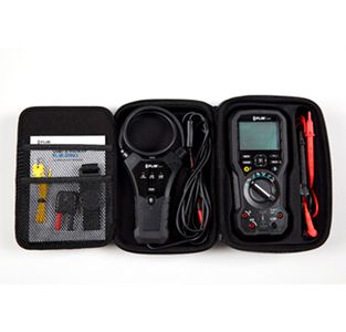 FLIR TA10 Protective Case for DM9X Series