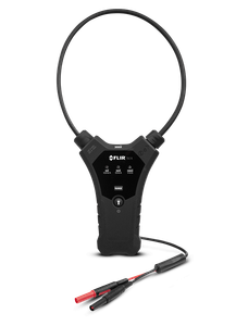FLIR TA74 Universal Flex Clamp Probe Accessory 18 in (45cm)