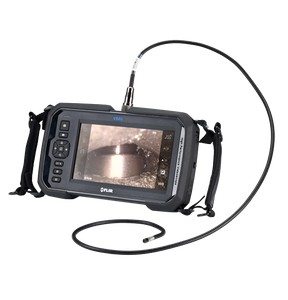 FLIR VSA2-1-W Wireless 2 Way 6mm Art Cam W 1m Probe, Long Focus