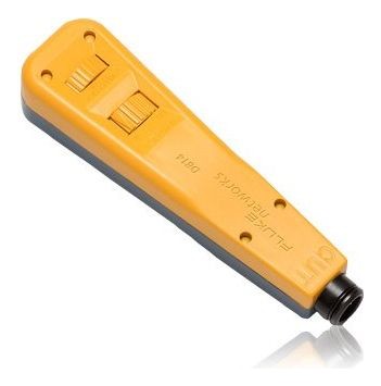 Fluke 10054000 D814 Impact Tool