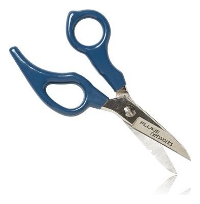 Fluke 44300000 D-Snips