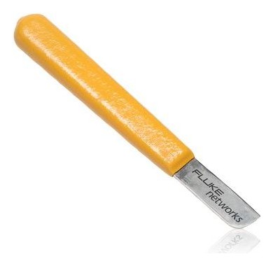 Fluke 44400000 Cable Splicing Knife