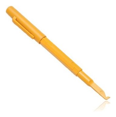 Fluke 44600000 Probe Pic 105-Degree