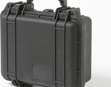 Fluke 11293000 Protool Kit IS60