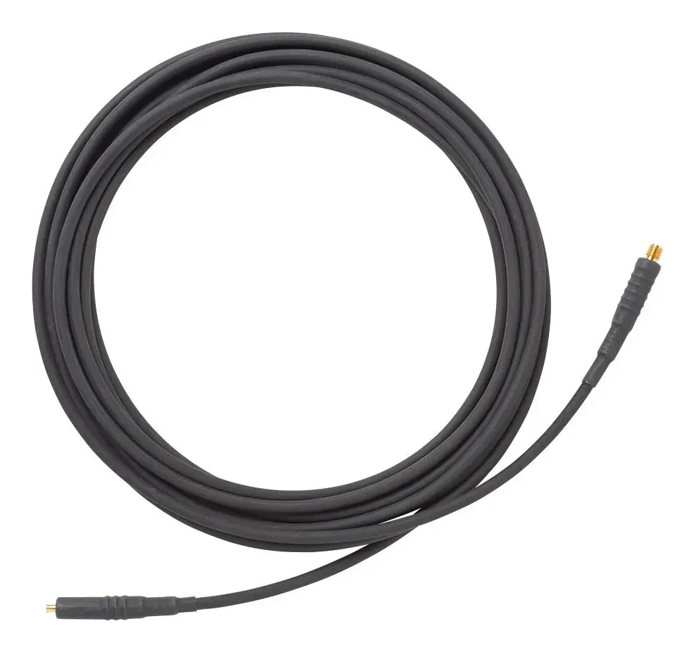 Fluke 5 M, 50OHMS, 6 GHz