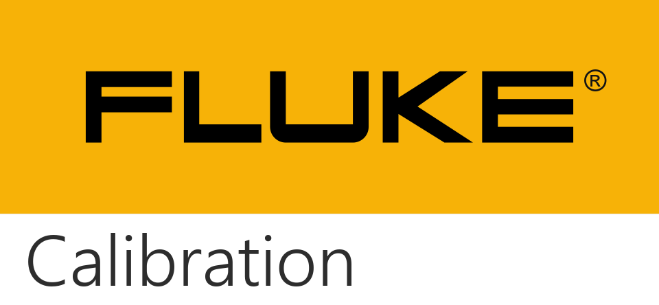 Fluke Calibration