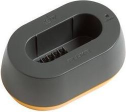 Fluke ESBC290-1 Single-Bay Charger