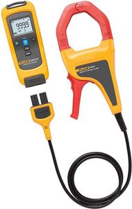 Fluke a3003FC Wireless 2000 amp DC Clamp Meter