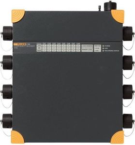 Fluke 10176000 110 Blade